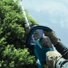 Nożyce do żywopłotu Makita UH6580 670 W 650 mm, do użytku domowego