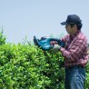 Nożyce do żywopłotu Makita UH6580 670 W 650 mm, do użytku domowego