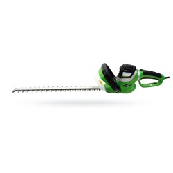 Nożyce do żywopłotu elektryczne 750W 610mm JG