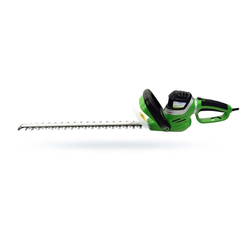 Nożyce do żywopłotu elektryczne 750W 610mm JG