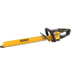 Akumulatorowe nożyce do żywopłotu DeWALT DCMHT567N-XJ 18V XR 60cm BODY