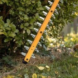 Akumulatorowe nożyce do żywopłotu DeWALT DCMHT567N-XJ 18V XR 60cm BODY