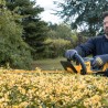 Akumulatorowe nożyce do żywopłotu DeWALT DCMHT567N-XJ 18V XR 60cm BODY