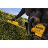 Akumulatorowe nożyce do żywopłotu DeWALT DCMHT567N-XJ 18V XR 60cm BODY