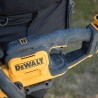Akumulatorowe nożyce do żywopłotu DeWALT DCMHT567N-XJ 18V XR 60cm BODY