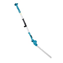Akumulatorowe nożyce do żywopłotu na wysięgniku Makita DUN461WZ LXT 18V 46cm BODY