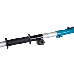 Akumulatorowe nożyce do żywopłotu na wysięgniku Makita DUN461WZ LXT 18V 46cm BODY