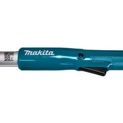 Akumulatorowe nożyce do żywopłotu na wysięgniku Makita DUN461WZ LXT 18V 46cm BODY