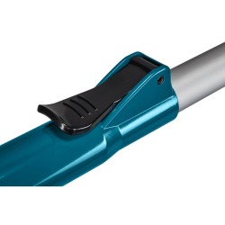 Akumulatorowe nożyce do żywopłotu na wysięgniku Makita DUN461WZ LXT 18V 46cm BODY