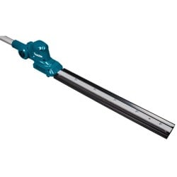 Akumulatorowe nożyce do żywopłotu na wysięgniku Makita DUN461WZ LXT 18V 46cm BODY