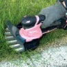 Akumulatorowe nożyce 2w1 do trawy i żywopłotu Makita UM600DZP 12V CXT BODY