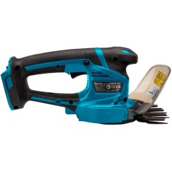 Nożyce do trawy i żywopłotu 18V MAKITA DUM111ZX