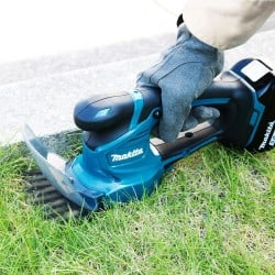 Nożyce do trawy i żywopłotu 18V MAKITA DUM111ZX