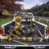 Nożyce do żywopłotu DeWALT DCMPH566P1 na wysięgnik
