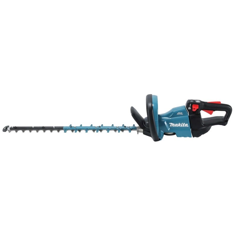 Akumulatorowe nożyce do żywopłotu Makita DUH601Z 18V LXT XPT BL 600mm BODY