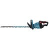 Akumulatorowe nożyce do żywopłotu Makita DUH601Z 18V LXT XPT BL 600mm BODY