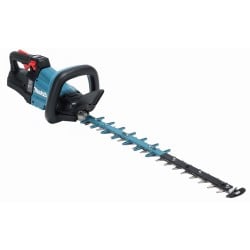 Akumulatorowe nożyce do żywopłotu Makita DUH601Z 18V LXT XPT BL 600mm BODY