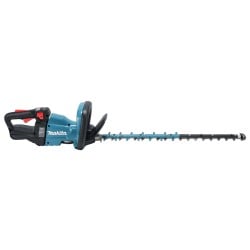Akumulatorowe nożyce do żywopłotu Makita DUH601Z 18V LXT XPT BL 600mm BODY
