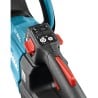 Akumulatorowe nożyce do żywopłotu Makita DUH601Z 18V LXT XPT BL 600mm BODY