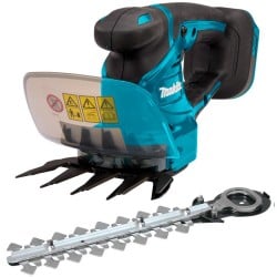Nożyce do żywopłotu MAKITA DUM111SYX 18V 1x1,5Ah