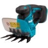 Nożyce do żywopłotu MAKITA DUM111SYX 18V 1x1,5Ah