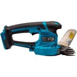 Nożyce do żywopłotu MAKITA DUM111SYX 18V 1x1,5Ah