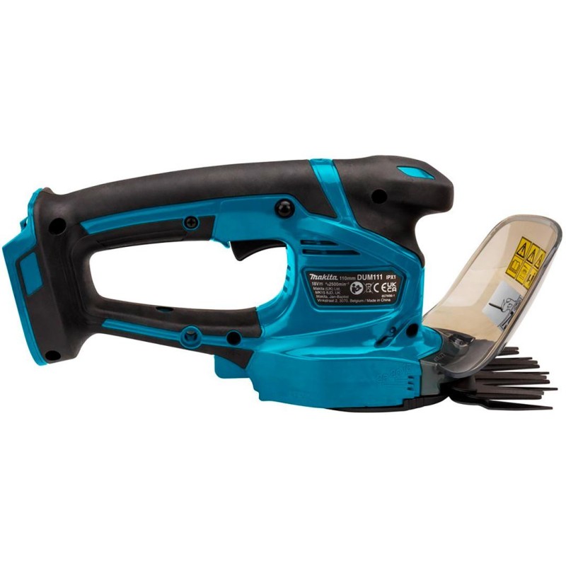 Nożyce do żywopłotu MAKITA DUM111SYX 18V 1x1,5Ah