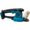 Nożyce do żywopłotu MAKITA DUM111SYX 18V 1x1,5Ah