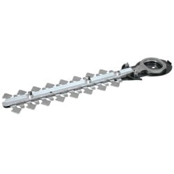 Nożyce do żywopłotu MAKITA DUM111SYX 18V 1x1,5Ah