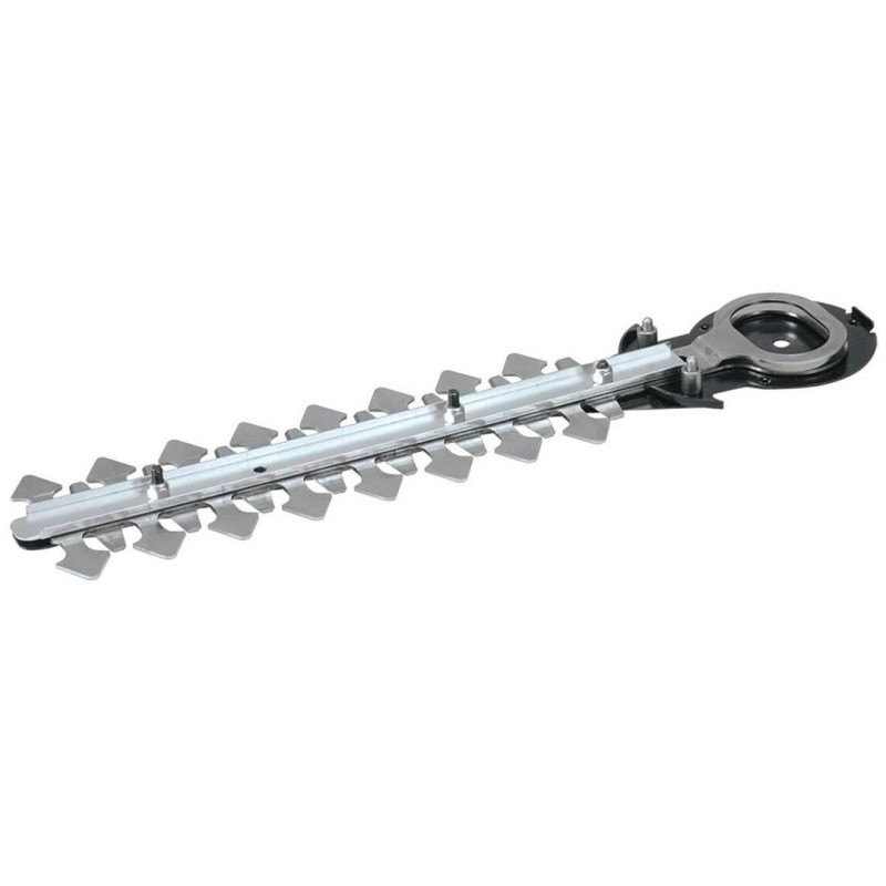 Nożyce do żywopłotu MAKITA DUM111SYX 18V 1x1,5Ah