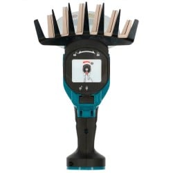 Nożyce do żywopłotu MAKITA DUM111SYX 18V 1x1,5Ah