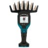 Nożyce do żywopłotu MAKITA DUM111SYX 18V 1x1,5Ah