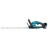 Akumulatorowe nożyce do żywopłotu Makita DUH506RF 18V LXT 1x3Ah 50cm