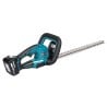 Akumulatorowe nożyce do żywopłotu Makita DUH506RF 18V LXT 1x3Ah 50cm