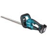Akumulatorowe nożyce do żywopłotu Makita DUH506RF 18V LXT 1x3Ah 50cm