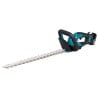 Akumulatorowe nożyce do żywopłotu Makita DUH506RF 18V LXT 1x3Ah 50cm