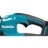 Akumulatorowe nożyce do żywopłotu Makita DUH506RF 18V LXT 1x3Ah 50cm