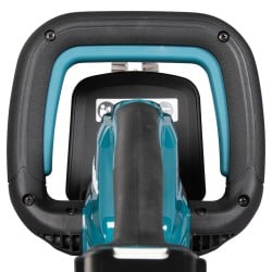 Akumulatorowe nożyce do żywopłotu Makita DUH506RF 18V LXT 1x3Ah 50cm