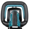 Akumulatorowe nożyce do żywopłotu Makita DUH506RF 18V LXT 1x3Ah 50cm