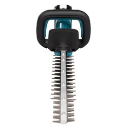 Akumulatorowe nożyce do żywopłotu Makita DUH506RF 18V LXT 1x3Ah 50cm