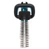 Akumulatorowe nożyce do żywopłotu Makita DUH506RF 18V LXT 1x3Ah 50cm