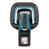Akumulatorowe nożyce do żywopłotu Makita DUH506RF 18V LXT 1x3Ah 50cm