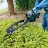 Akumulatorowe nożyce do żywopłotu Makita DUH506RF 18V LXT 1x3Ah 50cm