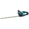 Nożyce elektryczne do żywopłotu Makita DUH506RT LXT 18V BL XPT 1x5Ah 500mm