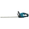 Nożyce elektryczne do żywopłotu Makita DUH506RT LXT 18V BL XPT 1x5Ah 500mm