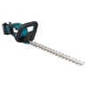 Nożyce elektryczne do żywopłotu Makita DUH506RT LXT 18V BL XPT 1x5Ah 500mm