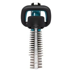Nożyce elektryczne do żywopłotu Makita DUH506RT LXT 18V BL XPT 1x5Ah 500mm