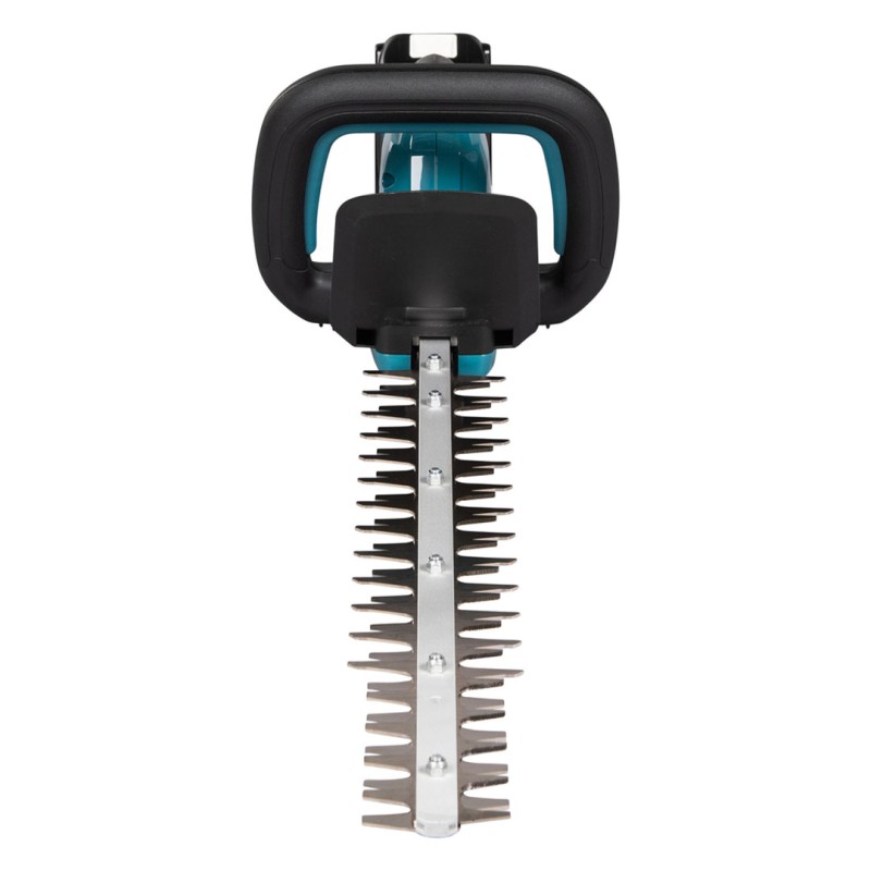 Nożyce elektryczne do żywopłotu Makita DUH506RT LXT 18V BL XPT 1x5Ah 500mm