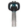 Nożyce elektryczne do żywopłotu Makita DUH506RT LXT 18V BL XPT 1x5Ah 500mm