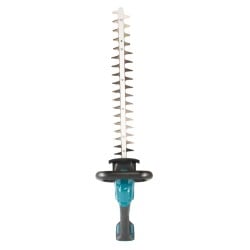 Nożyce elektryczne do żywopłotu Makita DUH506RT LXT 18V BL XPT 1x5Ah 500mm